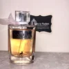 Maison Alhambra Perfume LA VITA BELLA Eau de Parfum