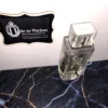 ETERNITY NOW Perfume for Women Calvin Klein 3.4 fl oz
