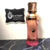 Beverly Hills Polo Club Sexy For Her Perfume 3.4 oz