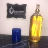 BEAUTIFUL LADY Perfume Vintage 90s Eau De Parfum 1.7 fl oz