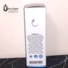 AQUA REFINE Anti-Aging Serum New in Box 💧SEALED💧