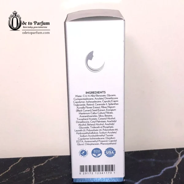 AQUA REFINE Anti-Aging Serum New in Box 💧SEALED💧