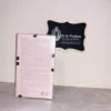 Viktor & Rolf FLOWERBOMB Eau de Parfum 2010 Sealed!