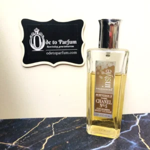 chanel no 5 dupe