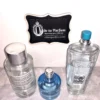 Tru Fragrance Sel Ocean, Adidas, Unbreakable Love Lot