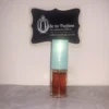 Estee Lauder Youth Dew VINTAGE Eau De Parfum Spray