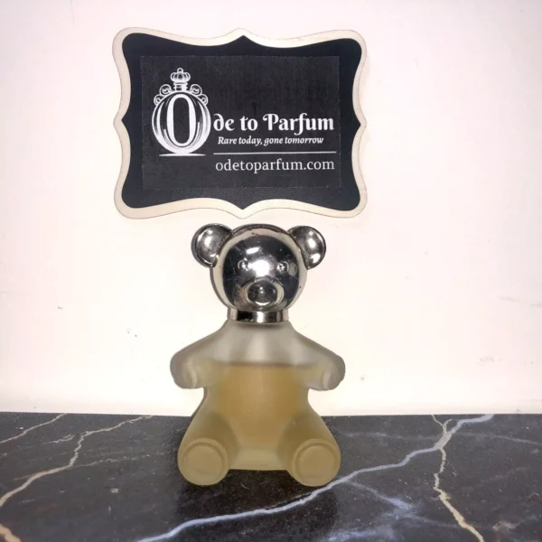 s-l1600 (3) avon bear