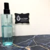 Kate Spade WALK ON AIR Fragrance Mist Spray 8.4 oz