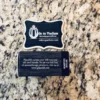 Essential Oil Set PLANTLIFE 100% Pure Oils Gift Set