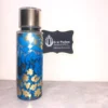Victoria’s Secret ELECTRIC Fragrance Mist Discontinued 8.4oz