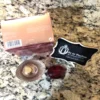 Rose Perfume ROSAMOR by Oscar de la Renta 50 ml EDT