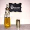 Avon BROCADE Cologne Vintage Perfume Spray 1967