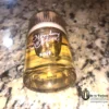 Snif STRAWBERRY MOON Perfume 1.0oz 30 ml Clean Vegan