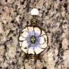 Swiss Arabian LAYALI Perfume Oil for Women 15 ml Original