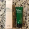 s-l1600 (3) aloe gel benton