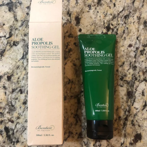 s-l1600 (3) aloe gel benton