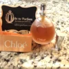vintage chloe perfume vintage chloe perfume