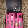 victoria's secret gift set
