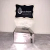 FLOWERBOMB Oil Viktor & Rolf SEALED Precious