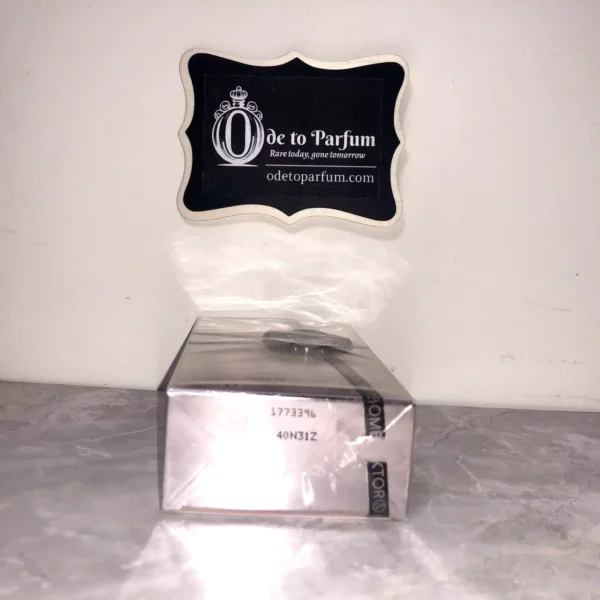 FLOWERBOMB Oil Viktor & Rolf SEALED Precious