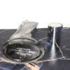 American Eagle SEVENTY SEVEN Eau de Toilette VINTAGE