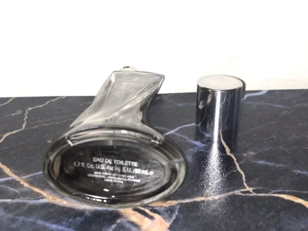 American Eagle SEVENTY SEVEN Eau de Toilette VINTAGE