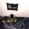 s-l1600 (3) Benefit MAYBE BABY Perfume EDT 3.4 oz 2005!
