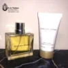 celine dion parfums