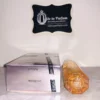 FLOWERBOMB Precious Oil Viktor & Rolf Tester VERY RARE