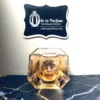 Baby Phat GODDESS Perfume Eau de Parfum ✨Original✨
