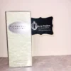 Alfred Sung FOREVER Perfume 4.2 oz Eau de Parfum