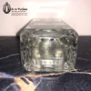 Banana Republic 90 Pure White Eau de Parfum 2.5 fl. oz