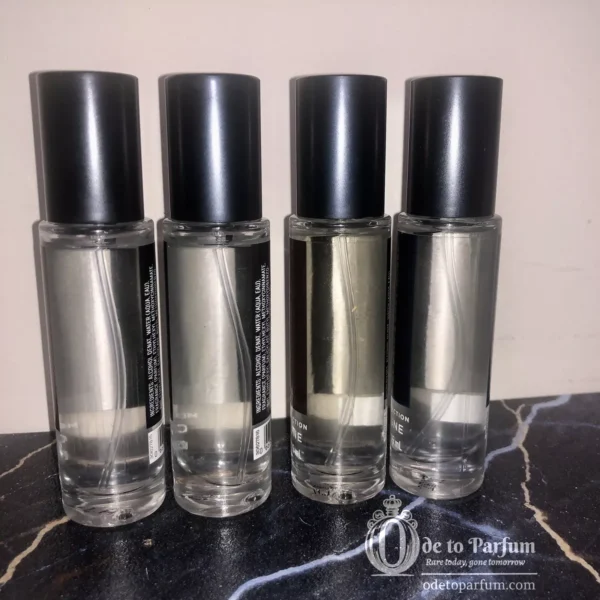 Bath & Body Works Cologne Discovery Set for Men