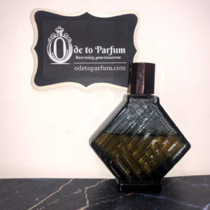 s-l1600 (3) apollo cologne for men