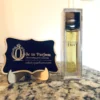 gucci envy perfume for women