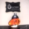 ICI Perfume by Coty Vintage