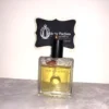 s-l1600 (3) Esteban Paris PIVOINE Perfume Eau de Toilette ✨RARE✨