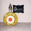 Guerlain Shalimar perfume