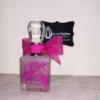 VIVA LA JUICY SOIREE Juicy Couture Perfume Eau de Parfum