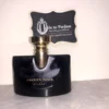 Bvlgari JASMIN NOIR Perfume Bulgari ORIGINAL FORMULA