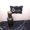 Revlon MOON DROPS Cologne Plus Spray Mist 70s!
