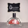 Citrus Perfume Tru Fragrance SUNTANNED CITRUS