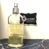 Le Couvent Des Minimes VERBENA LEMON Splash 5.1 oz