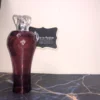 Maurices AMIA Eau De Parfum Spray 3.4 fl oz DISCONTINUED