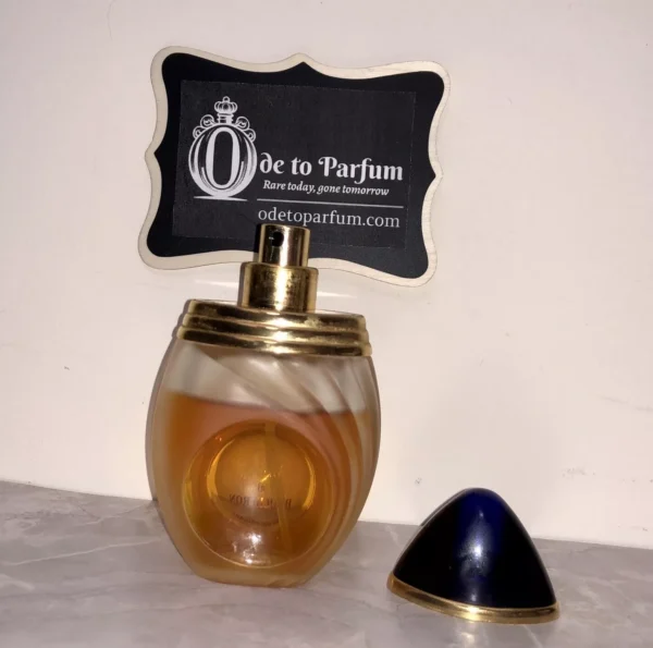 s-l1600 (3) BOUCHERON Perfume ORIGINAL FORMULA EDP