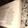 Stetson Cologne: STETSON, COUNTRY, SIERRA Vintage!
