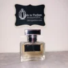 Ralph Lauren MIDNIGHT ROMANCE Perfume Eau de Parfum