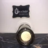 L'AIR DU TEMPS Perfume Nina Ricci Gold Doves Vintage