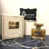 jean patou 1000 perfume