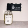 Acqua Di Parma COLONIA Unisex Perfume 3.3 oz 100 ml